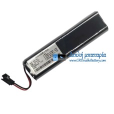 Μπαταρία για PLC MB-10A [Μπαταρία αντικατάστασης]